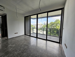 Hyll On Holland (D10), Condominium #434849611